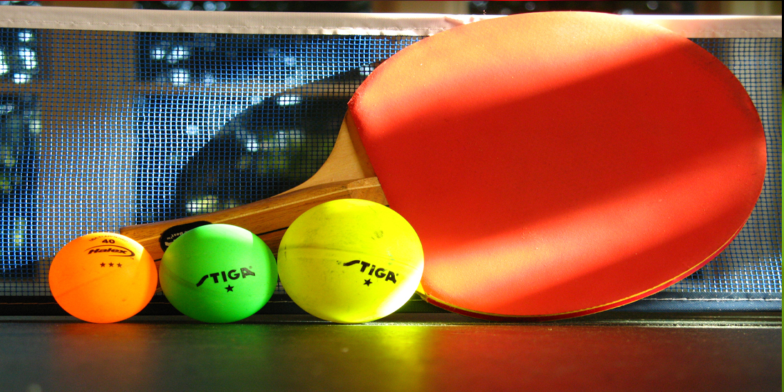 ping-pong3